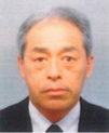 渕上 和之